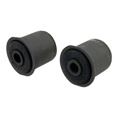 Suspension Control Arm Bushing Kit MO K80366