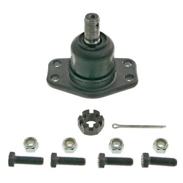 Suspension Ball Joint MO K8036
