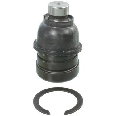 Suspension Ball Joint MO K80373