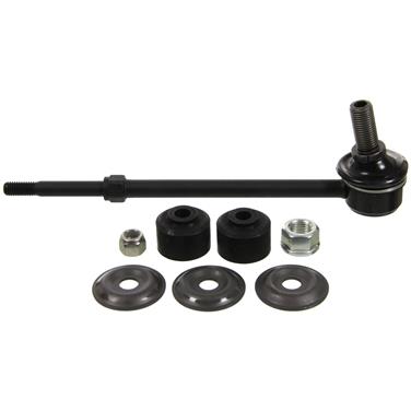 Suspension Stabilizer Bar Link MO K80380