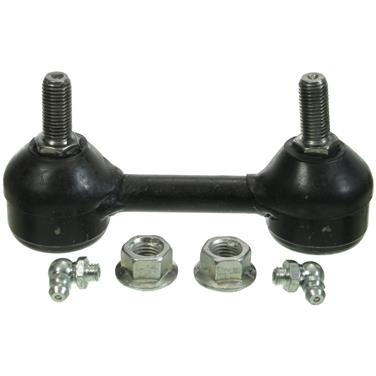 Suspension Stabilizer Bar Link MO K80426