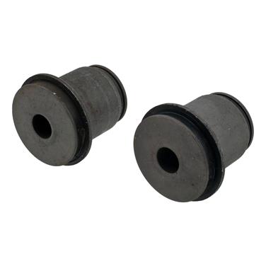 Suspension Control Arm Bushing Kit MO K80427