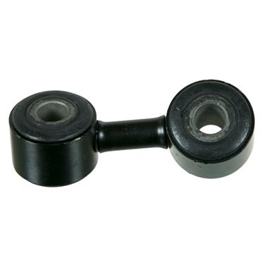 Suspension Stabilizer Bar Link MO K80430