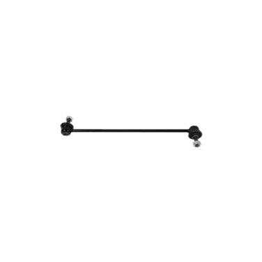 Suspension Stabilizer Bar Link MO K80450