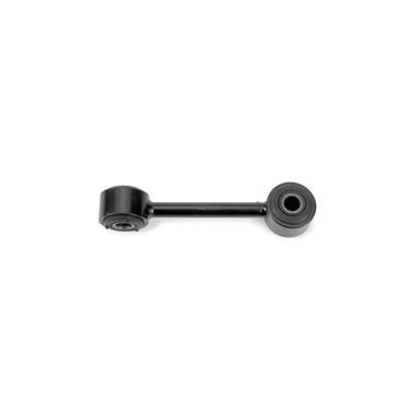 Suspension Stabilizer Bar Link MO K80453