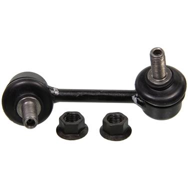 Suspension Stabilizer Bar Link MO K80465