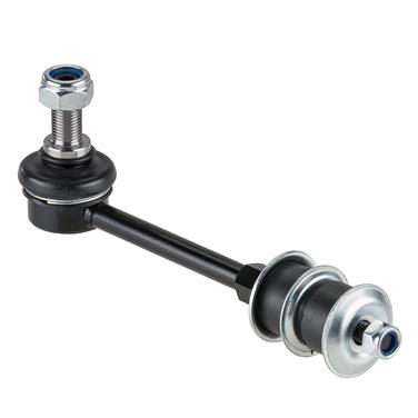 Suspension Stabilizer Bar Link MO K80469