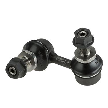 Suspension Stabilizer Bar Link MO K80470