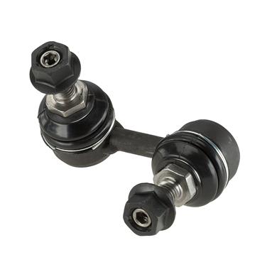 Suspension Stabilizer Bar Link MO K80471