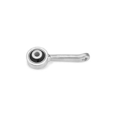 Suspension Stabilizer Bar Link MO K80493