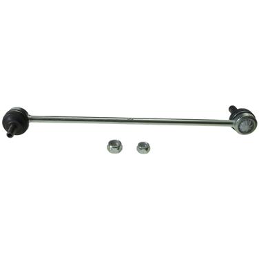 Suspension Stabilizer Bar Link MO K80501