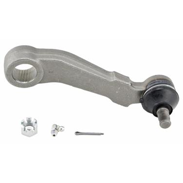 1993 Toyota T100 Steering Pitman Arm MO K80537