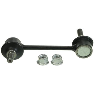 Suspension Stabilizer Bar Link MO K80564