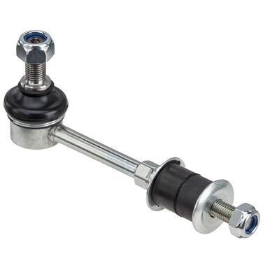 Suspension Stabilizer Bar Link MO K80565