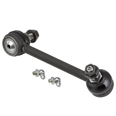 Suspension Stabilizer Bar Link MO K80582