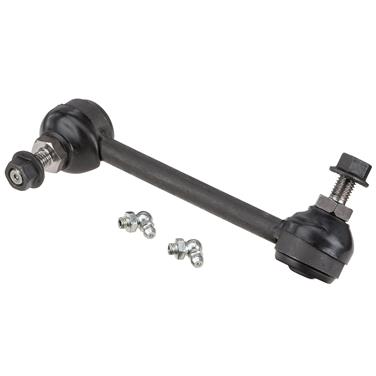 Suspension Stabilizer Bar Link MO K80583