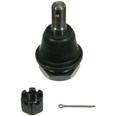 Suspension Ball Joint MO K80591