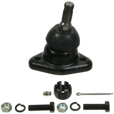 Suspension Ball Joint MO K8059