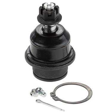 Suspension Ball Joint MO K80605