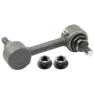 Suspension Stabilizer Bar Link MO K80611