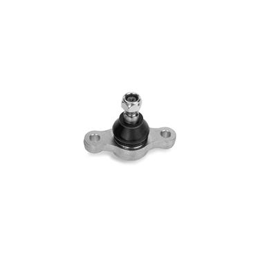 Suspension Ball Joint MO K80621