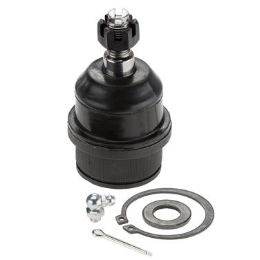 Suspension Ball Joint MO K80629