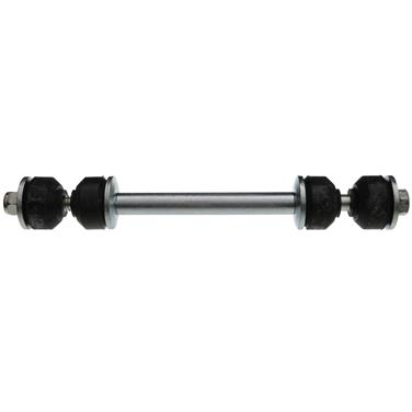 Suspension Stabilizer Bar Link Kit MO K80631