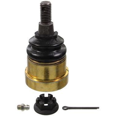 Suspension Ball Joint MO K80635