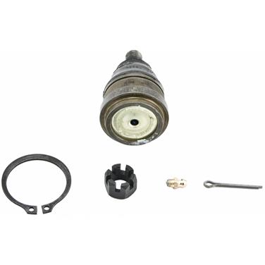 Suspension Ball Joint MO K80660