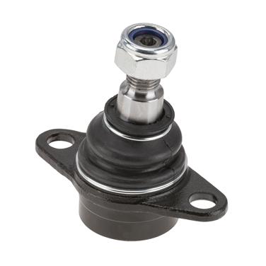 Suspension Ball Joint MO K80678