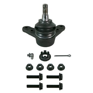 Suspension Ball Joint MO K80764