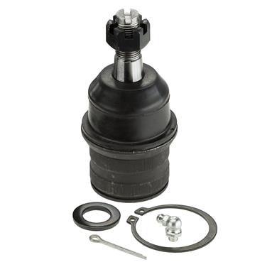 Suspension Ball Joint MO K80765
