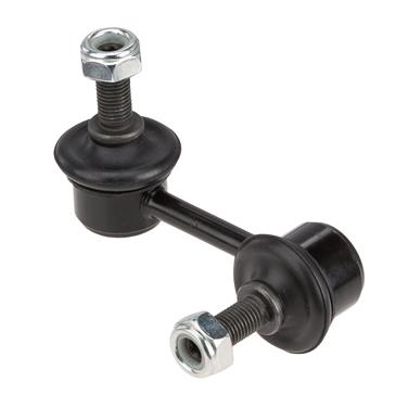 Suspension Stabilizer Bar Link MO K80768