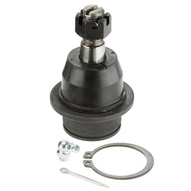 Suspension Ball Joint MO K80771