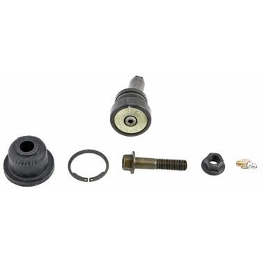 Suspension Ball Joint MO K80780