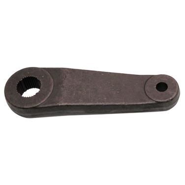 Steering Pitman Arm MO K80795