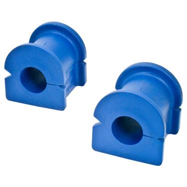 Suspension Stabilizer Bar Bushing Kit MO K80818