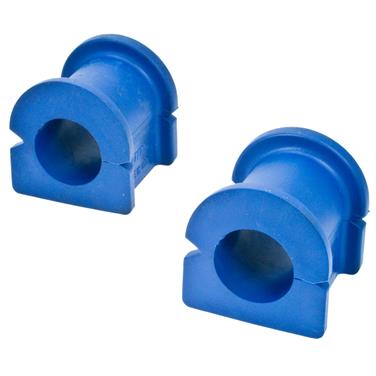 Suspension Stabilizer Bar Bushing Kit MO K80820