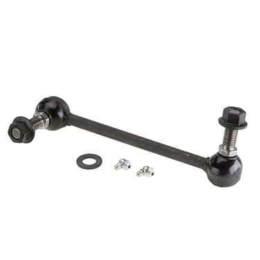 Suspension Stabilizer Bar Link MO K80823