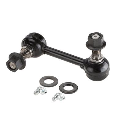 Suspension Stabilizer Bar Link MO K80824