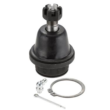 Suspension Ball Joint MO K80827