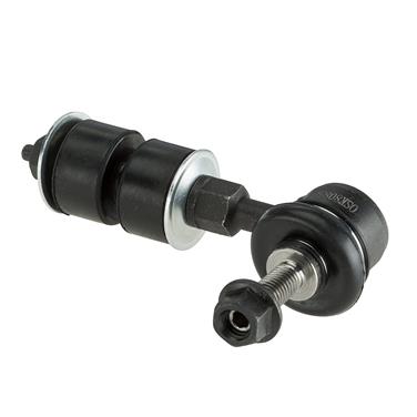 Suspension Stabilizer Bar Link MO K80850