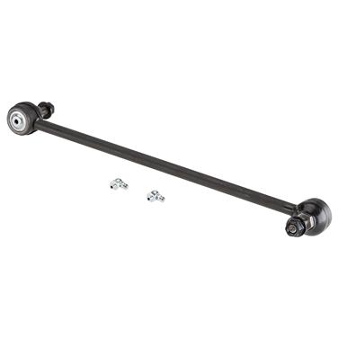 Suspension Stabilizer Bar Link MO K80852