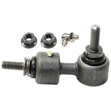 Suspension Stabilizer Bar Link MO K80867