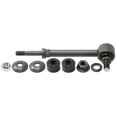 Suspension Stabilizer Bar Link MO K80900