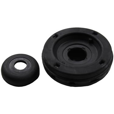 Suspension Strut Mount MO K80907