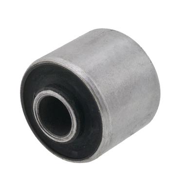 Shock Absorber Bushing MO K80938