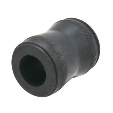 Shock Absorber Bushing MO K80939