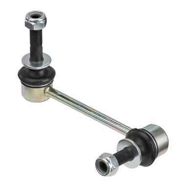 Suspension Stabilizer Bar Link MO K80946