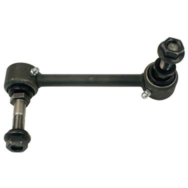 Suspension Stabilizer Bar Link MO K80948